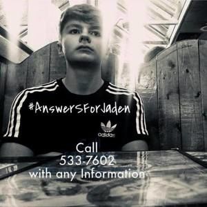 Meet your Posher, Hailey